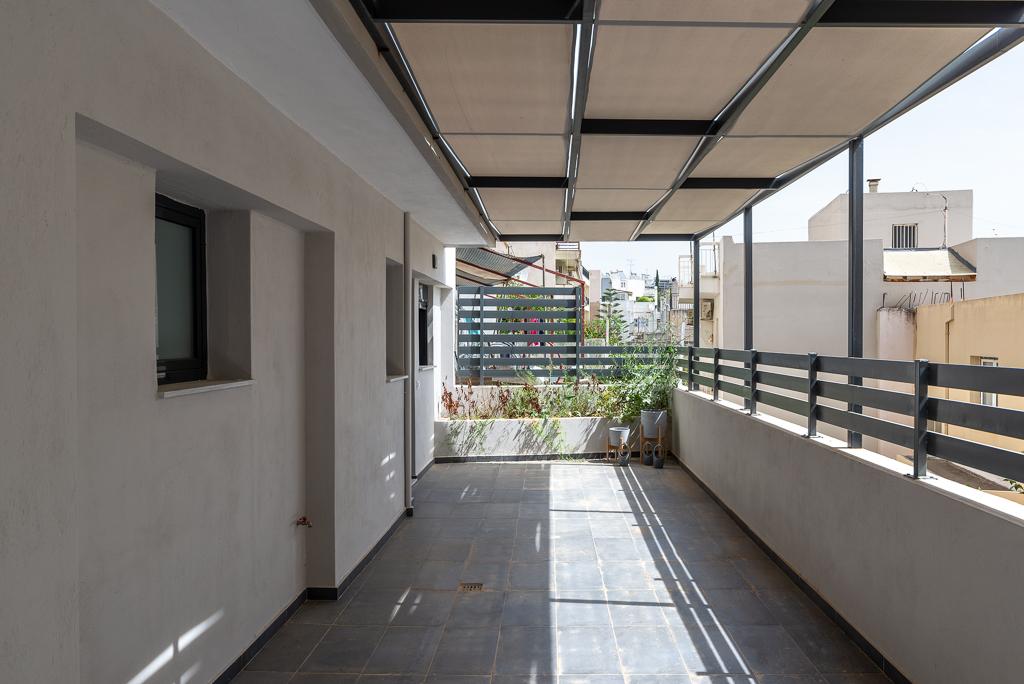 apartment-for-sale-in-ampelokipi-athens-20