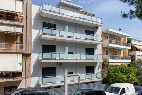 apartment-for-sale-in-ampelokipi-athens