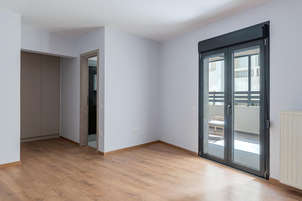 apartment-for-sale-in-ampelokipi-athens-9