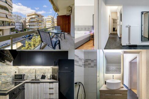 apartment-for-sale-in-athens