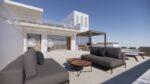apartment-for-sale-in-chania-1