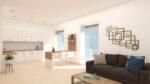apartment-for-sale-in-rethymno-1