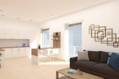 apartment-for-sale-in-rethymno-1