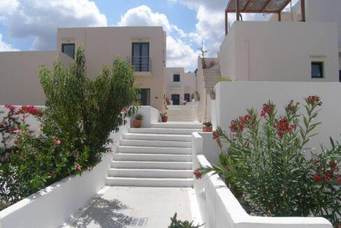 apartment-for-sale-in-rethymnon-11