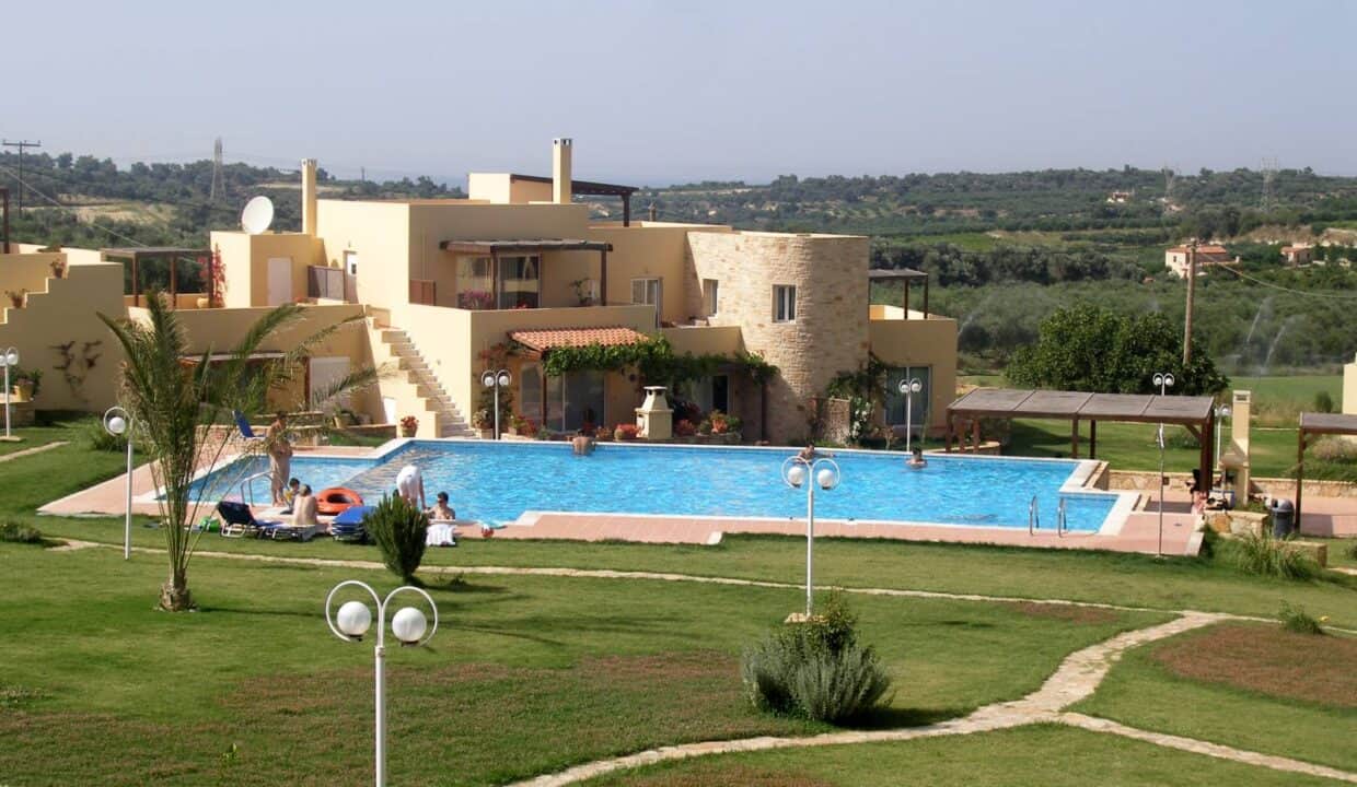 apartment-for-sale-in-rethymnon-2