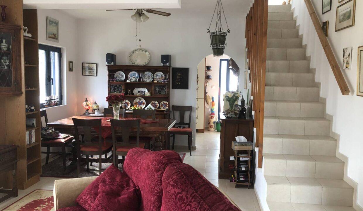 apartment-for-sale-in-rethymnon-4