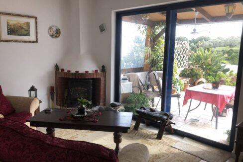 apartment-for-sale-in-rethymnon-6