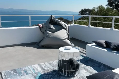 apartments-complex-for-sale-in-rethymno-6