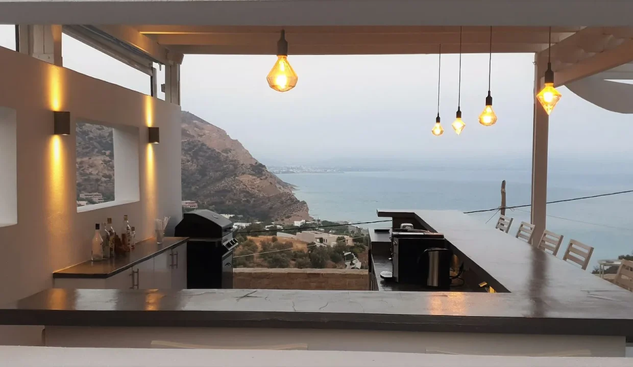 apartments-complex-for-sale-in-rethymno-7