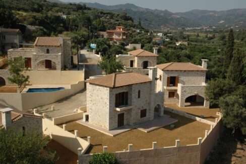 complex-of-stone-built-villas-for-sale-in-chania-3