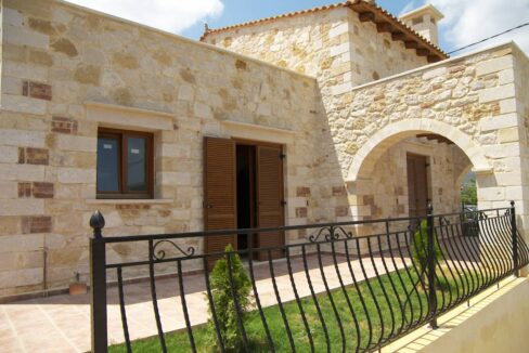 complex-of-stone-built-villas-for-sale-in-chania-5