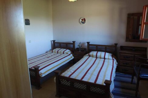 complex-of-two-stone-houses-for-sale-in-rethymno-14