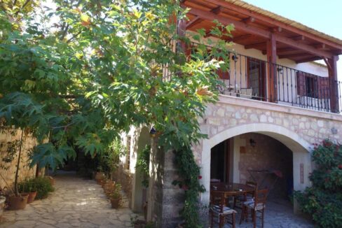complex-of-two-stone-houses-for-sale-in-rethymno-3