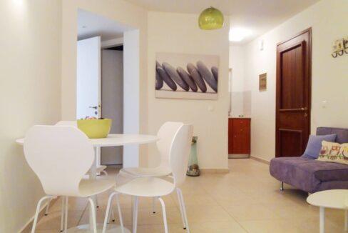 detached-house-next-to-the-beach-for-sale-in-chania-8