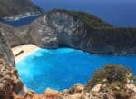 HOTEL FOR SALE IN ZANTE