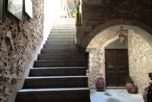 house-for-sale-in-the-old-town-of-rethymno-1