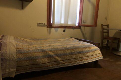 house-for-sale-in-the-old-town-of-rethymno-10