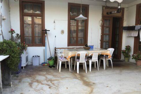 house-for-sale-in-the-old-town-of-rethymno-16