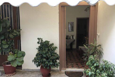 house-for-sale-in-the-old-town-of-rethymno-2