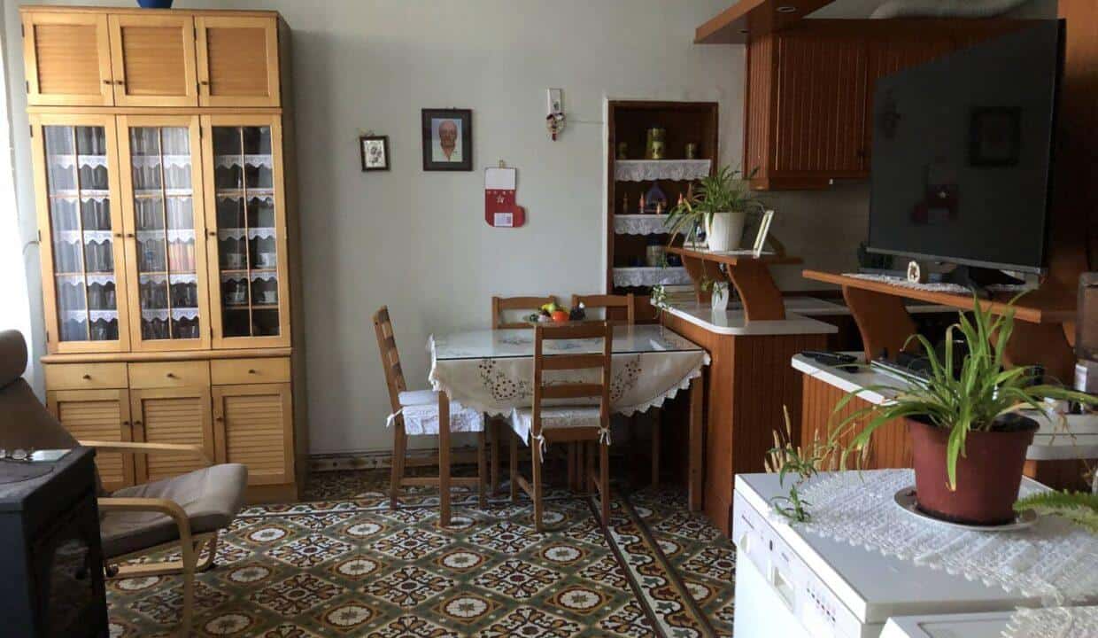 house-for-sale-in-the-old-town-of-rethymno-5