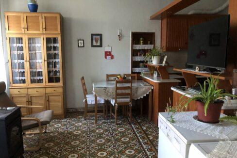 house-for-sale-in-the-old-town-of-rethymno-5