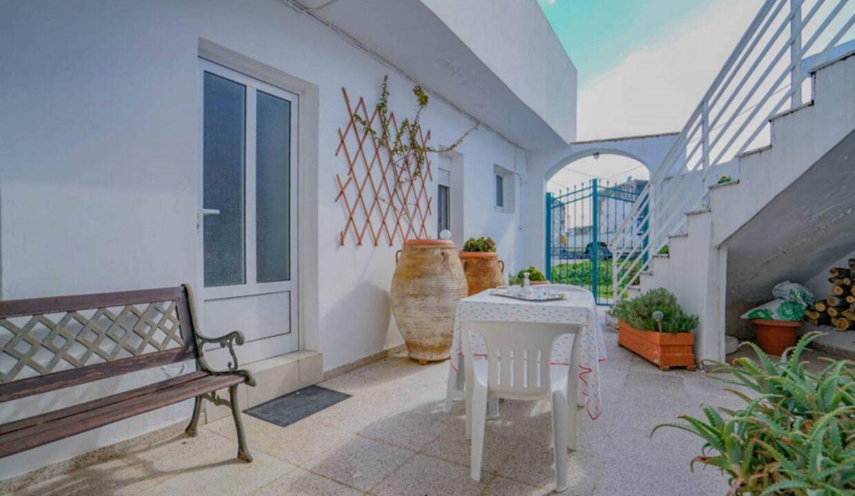 house-with-two-apartments-for-sale-in-rethymno-1