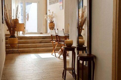 house-with-two-apartments-for-sale-in-rethymno-10