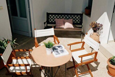 house-with-two-apartments-for-sale-in-rethymno-17