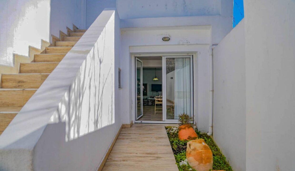 house-with-two-apartments-for-sale-in-rethymno-19