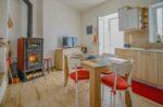 house-with-two-apartments-for-sale-in-rethymno