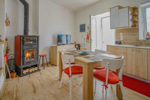 house-with-two-apartments-for-sale-in-rethymno-2