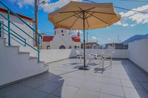 house-with-two-apartments-for-sale-in-rethymno-20