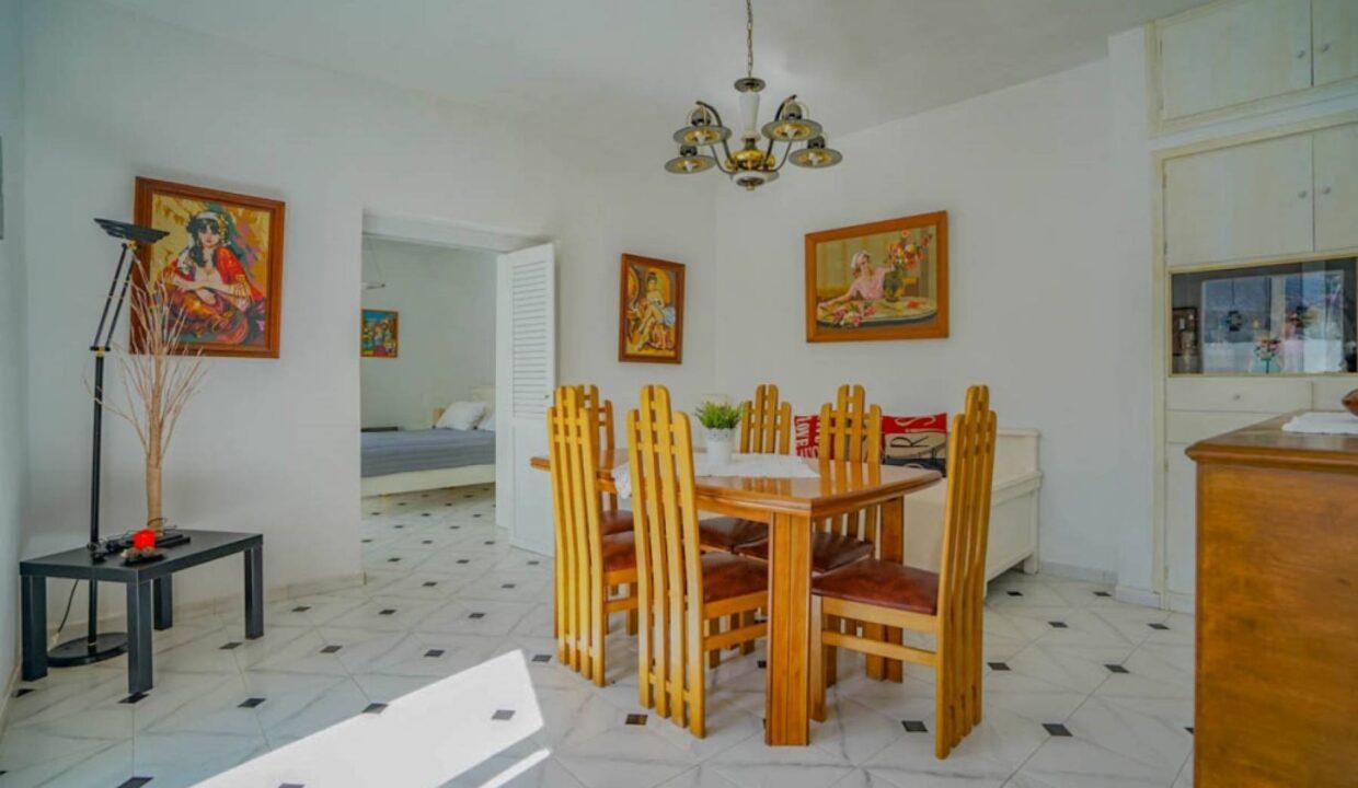 house-with-two-apartments-for-sale-in-rethymno-6