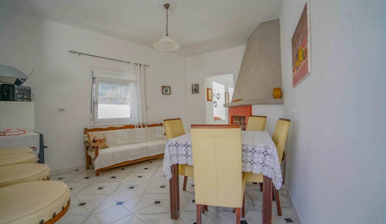 house-with-two-apartments-for-sale-in-rethymno-7