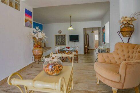 house-with-two-apartments-for-sale-in-rethymno-8