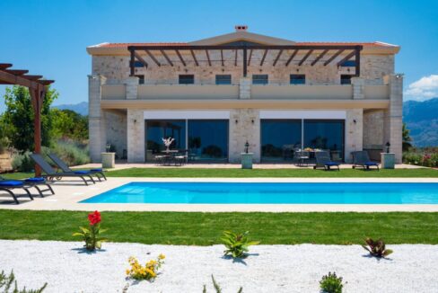luxury-villa-for-sale-in-chania-1