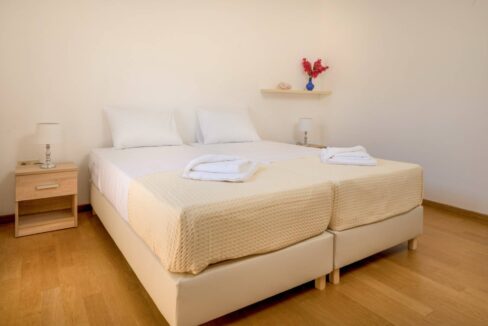 luxury-villa-for-sale-in-chania-14