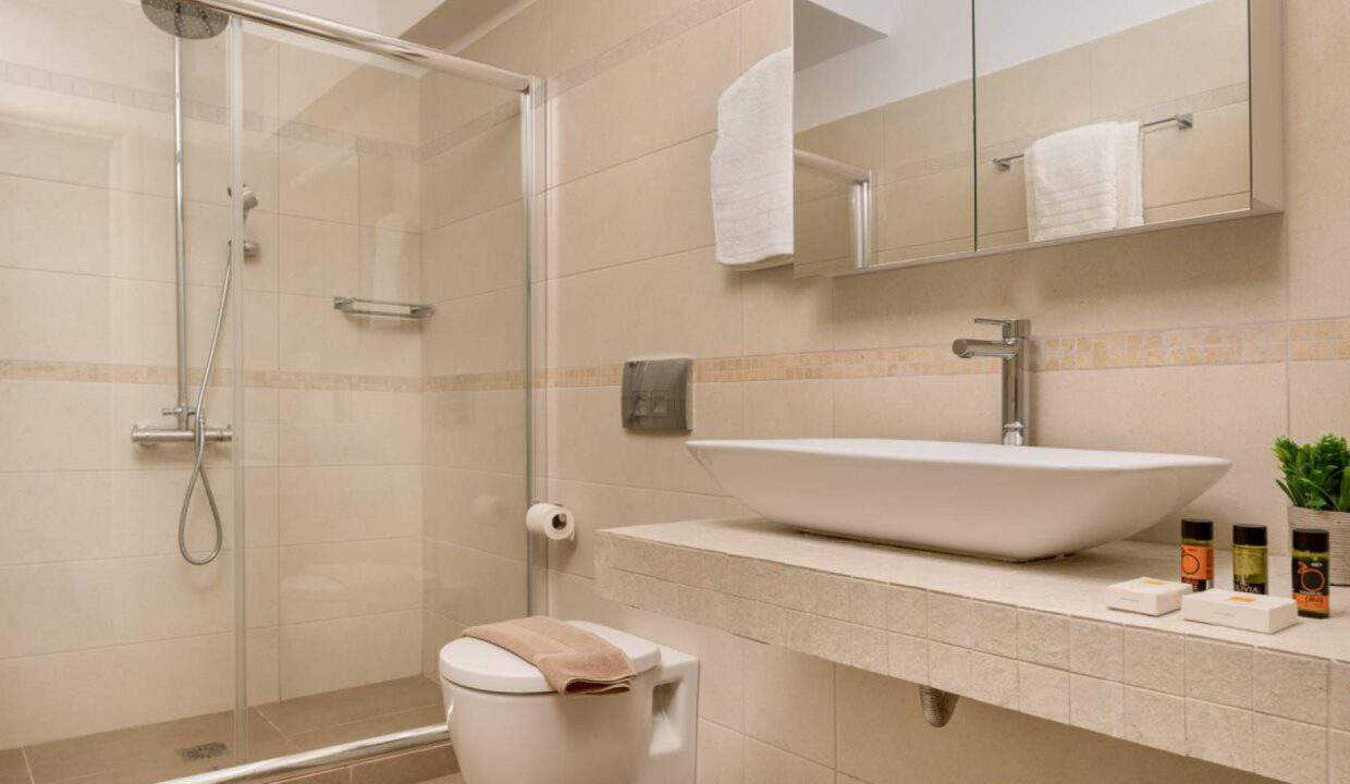 luxury-villa-for-sale-in-chania-18