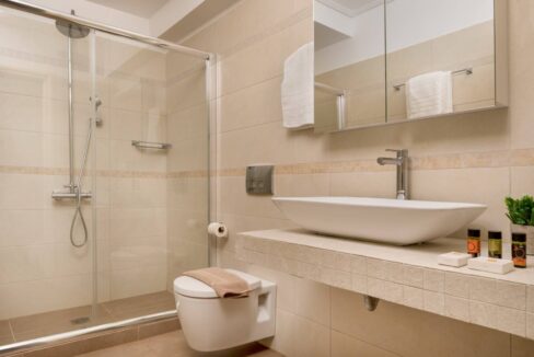 luxury-villa-for-sale-in-chania-18