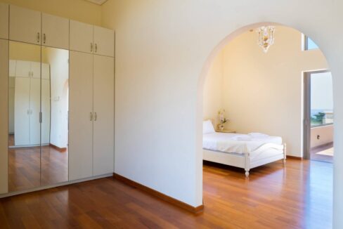 luxury-villa-for-sale-in-chania-20
