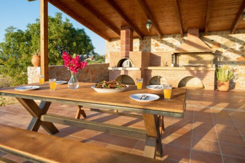 luxury-villa-for-sale-in-chania-23