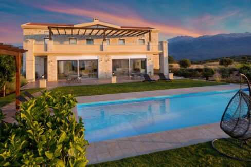 luxury-villa-for-sale-in-chania-4