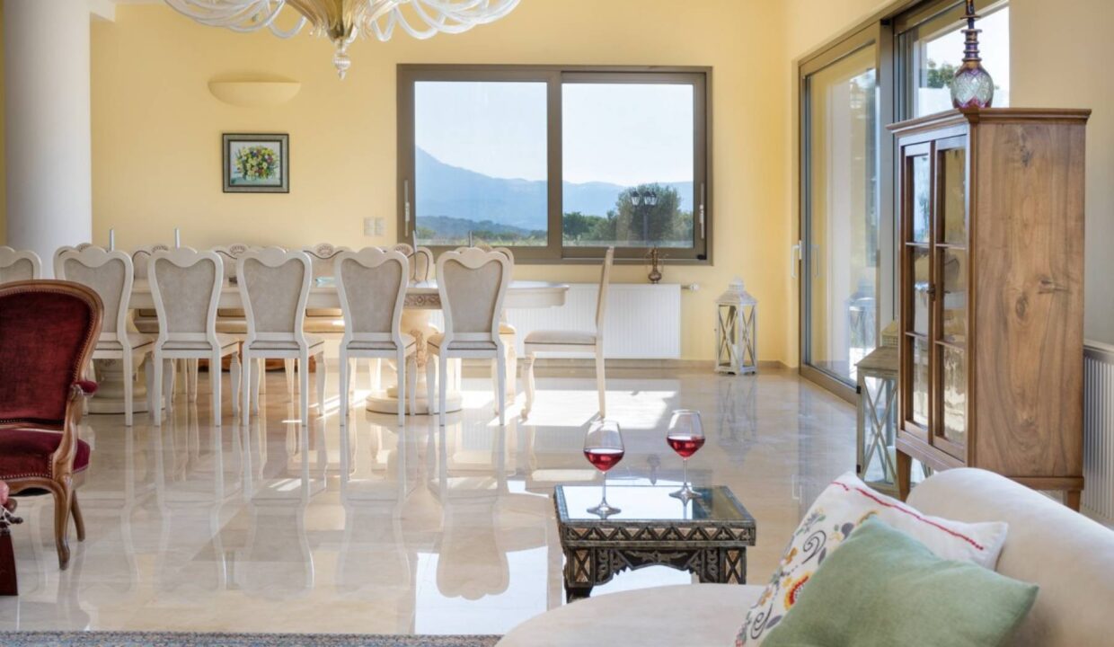 luxury-villa-for-sale-in-chania-9