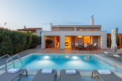 luxury-villa-for-sale-in-rethymno-1