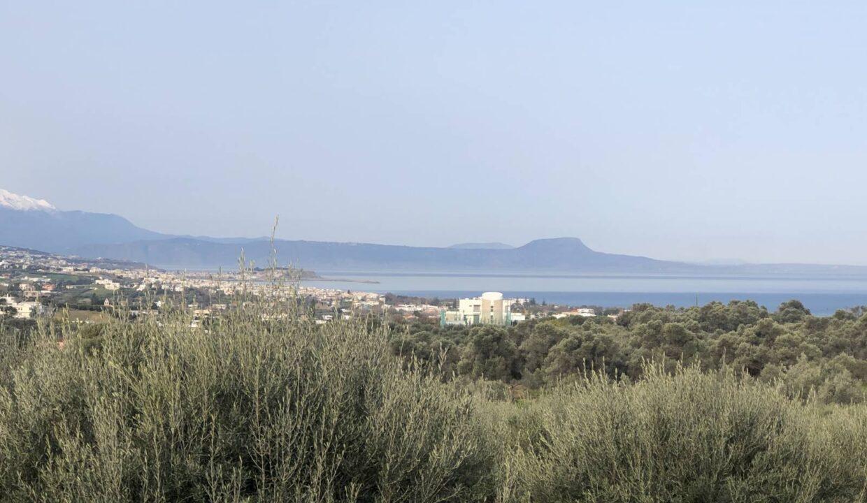 plot-for-sale-in-adele-rethymno-2