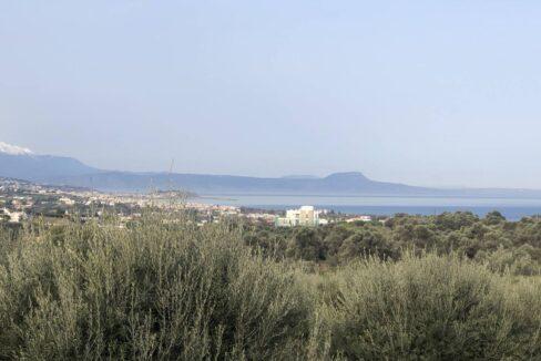 plot-for-sale-in-adele-rethymno-2