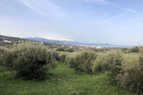 plot-for-sale-in-adele-rethymno-6