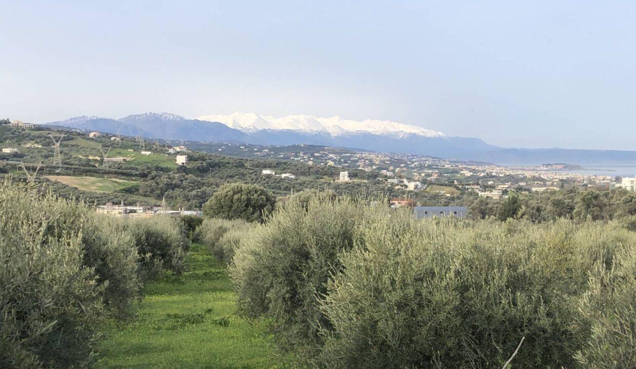 plot-for-sale-in-adele-rethymno-7