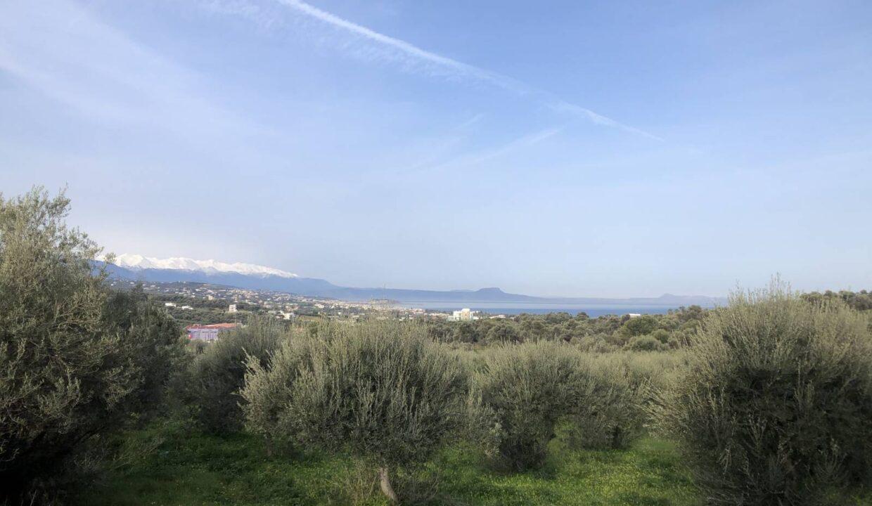 plot-for-sale-in-adele-rethymno-8