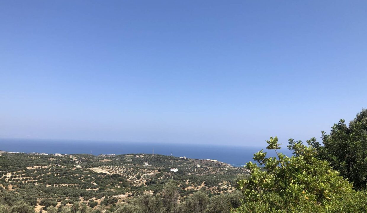 plot-for-sale-in-rethymno-1